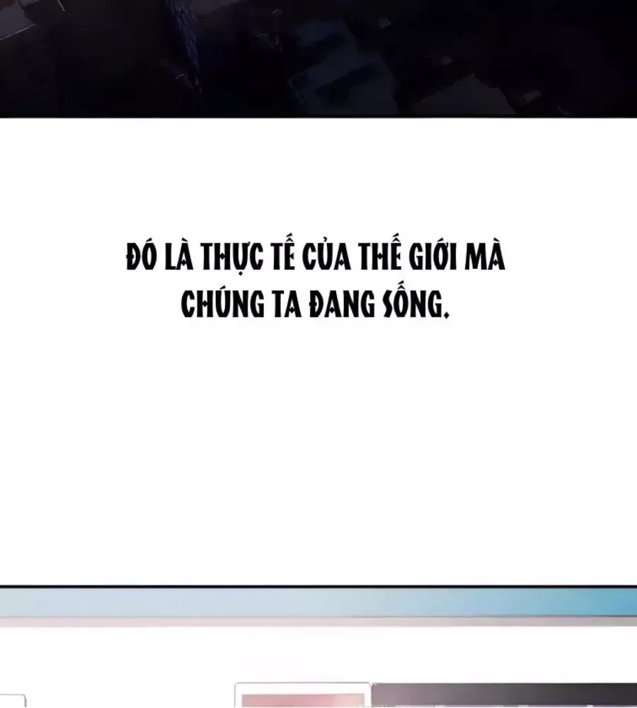 Cô Gái Từ Ứng Dụng Nhắn Tin Ngẫu Nhiên Chap 348 - Next Chap 349