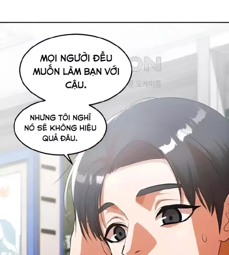 Cô Gái Từ Ứng Dụng Nhắn Tin Ngẫu Nhiên Chap 348 - Next Chap 349