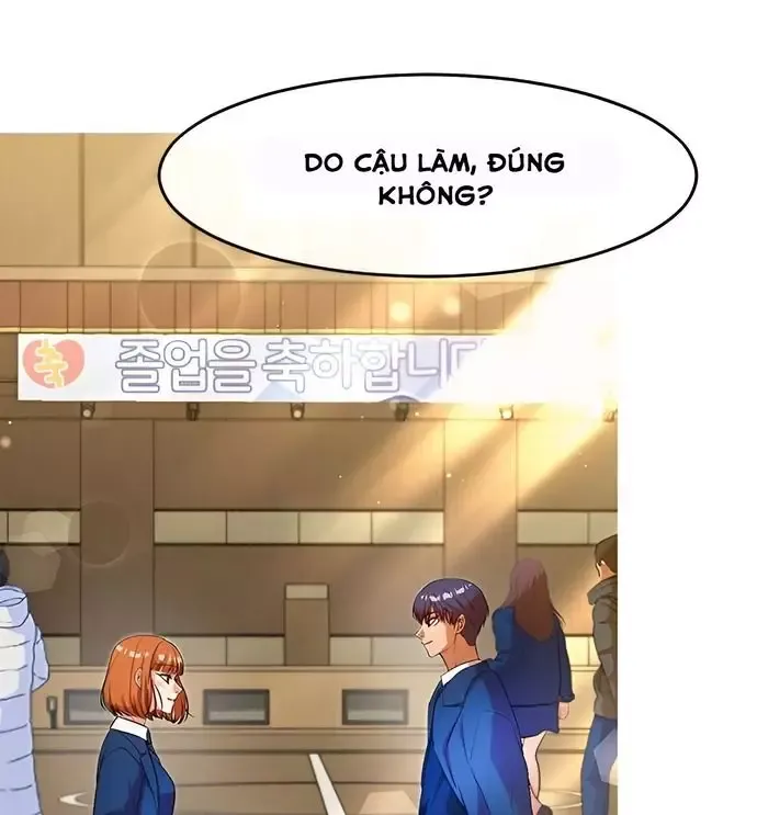 Cô Gái Từ Ứng Dụng Nhắn Tin Ngẫu Nhiên Chap 349 - Next Chap 350