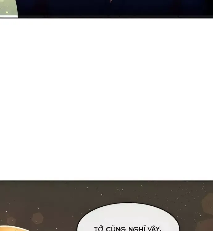 Cô Gái Từ Ứng Dụng Nhắn Tin Ngẫu Nhiên Chap 349 - Next Chap 350