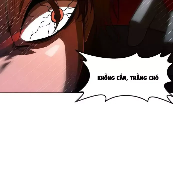 Cô Gái Từ Ứng Dụng Nhắn Tin Ngẫu Nhiên Chap 349 - Next Chap 350