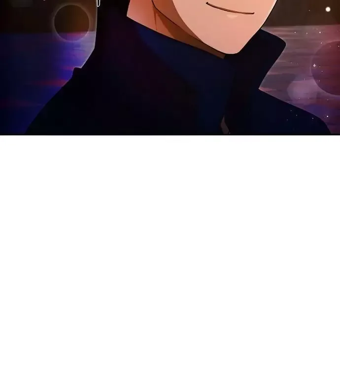 Cô Gái Từ Ứng Dụng Nhắn Tin Ngẫu Nhiên Chap 349 - Next Chap 350