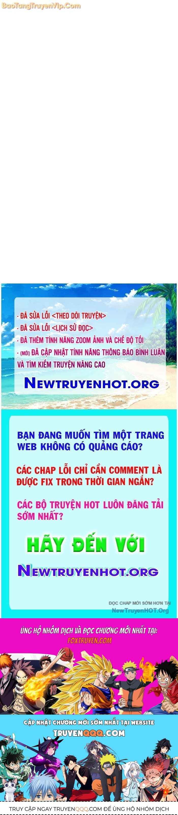Thiên Tài Ma Pháp Sư Giấu Nghề Chap 100 - Next Chap 101