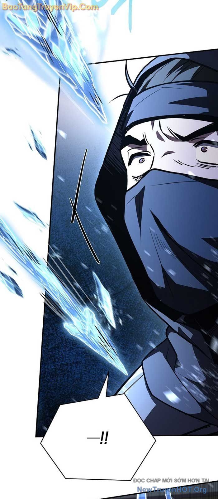 Thiên Tài Ma Pháp Sư Giấu Nghề Chap 100 - Next Chap 101