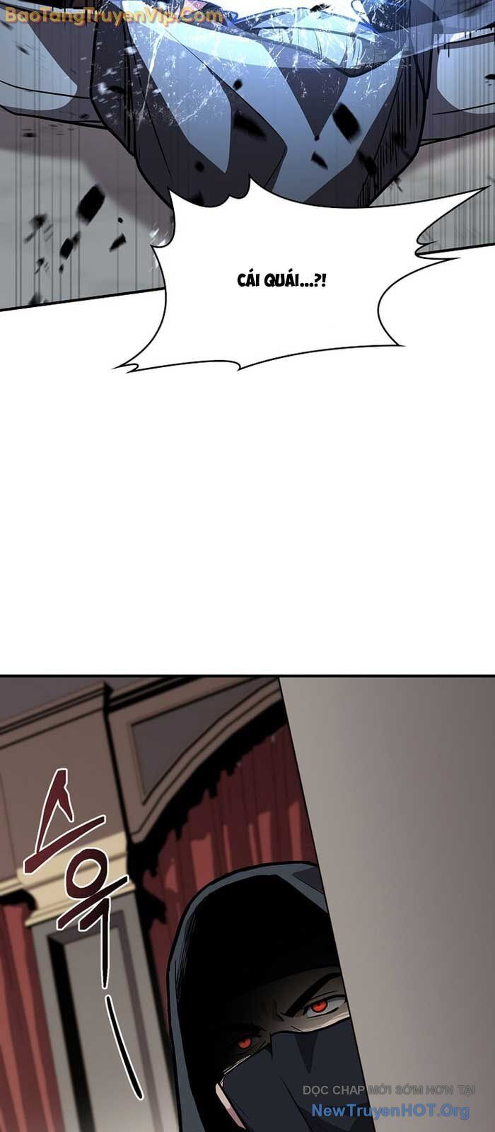 Thiên Tài Ma Pháp Sư Giấu Nghề Chap 100 - Next Chap 101