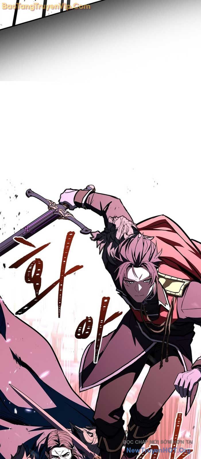 Thiên Tài Ma Pháp Sư Giấu Nghề Chap 100 - Next Chap 101