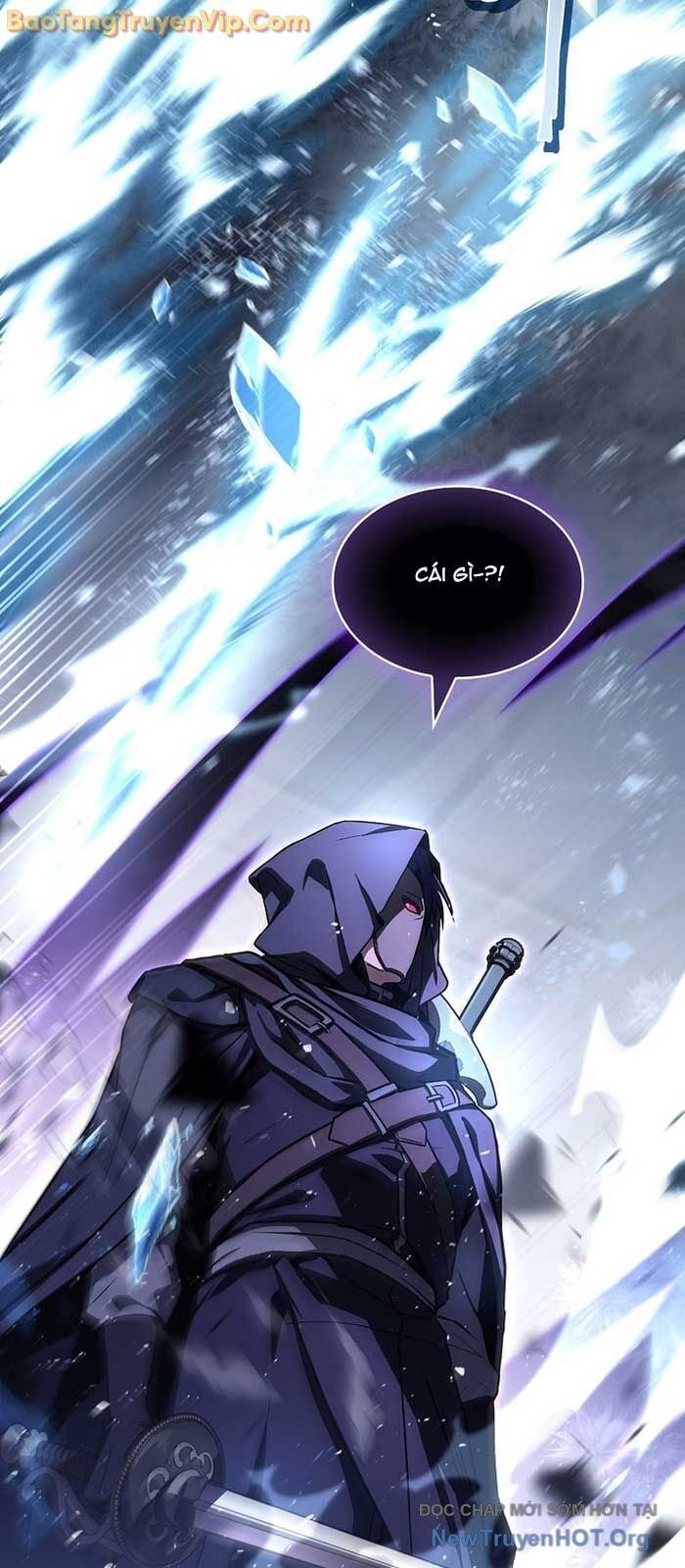 Thiên Tài Ma Pháp Sư Giấu Nghề Chap 100 - Next Chap 101