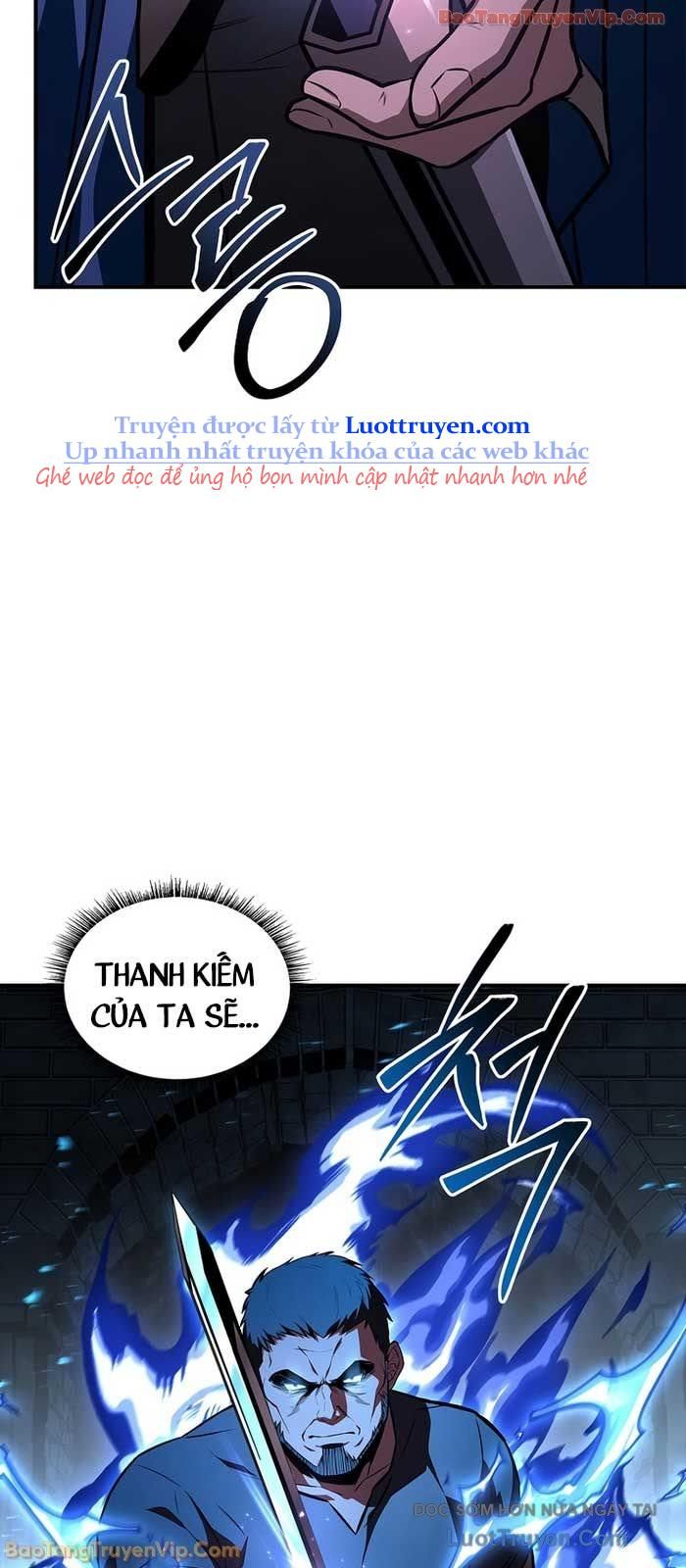 Thiên Tài Ma Pháp Sư Giấu Nghề Chap 110 - Next Chap 111