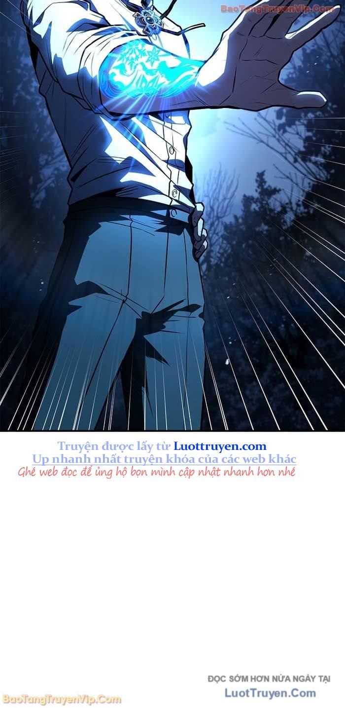 Thiên Tài Ma Pháp Sư Giấu Nghề Chap 110 - Next Chap 111