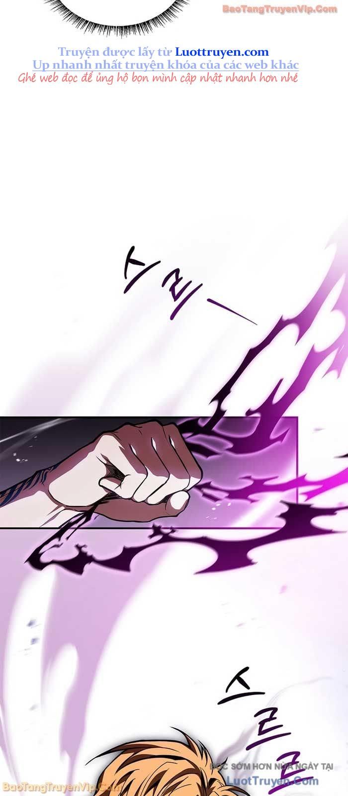 Thiên Tài Ma Pháp Sư Giấu Nghề Chap 110 - Next Chap 111