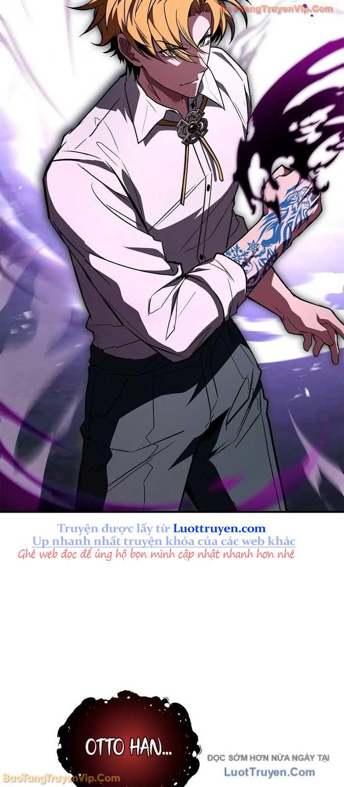 Thiên Tài Ma Pháp Sư Giấu Nghề Chap 110 - Next Chap 111