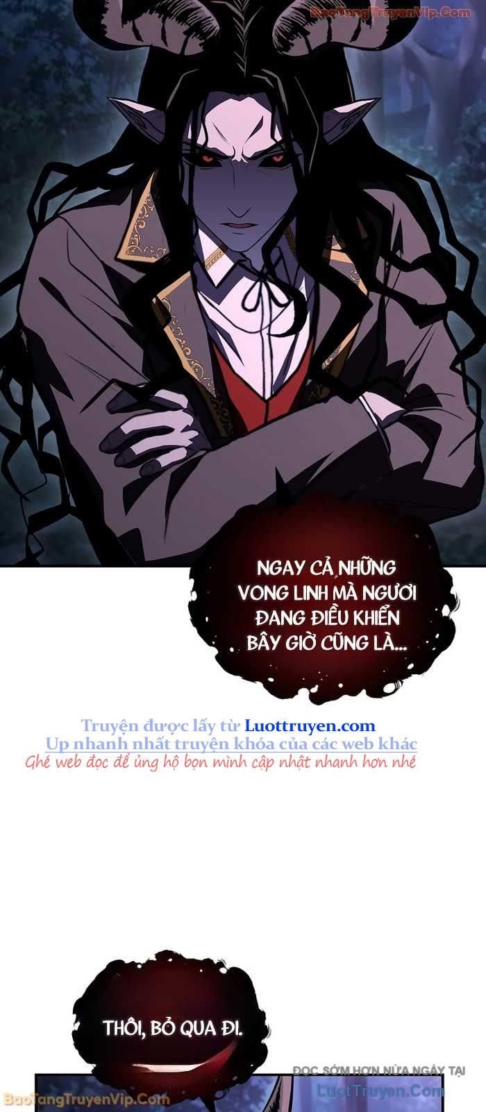 Thiên Tài Ma Pháp Sư Giấu Nghề Chap 110 - Next Chap 111