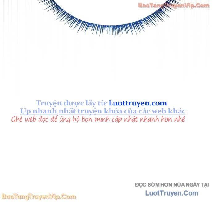 Thiên Tài Ma Pháp Sư Giấu Nghề Chap 110 - Next Chap 111