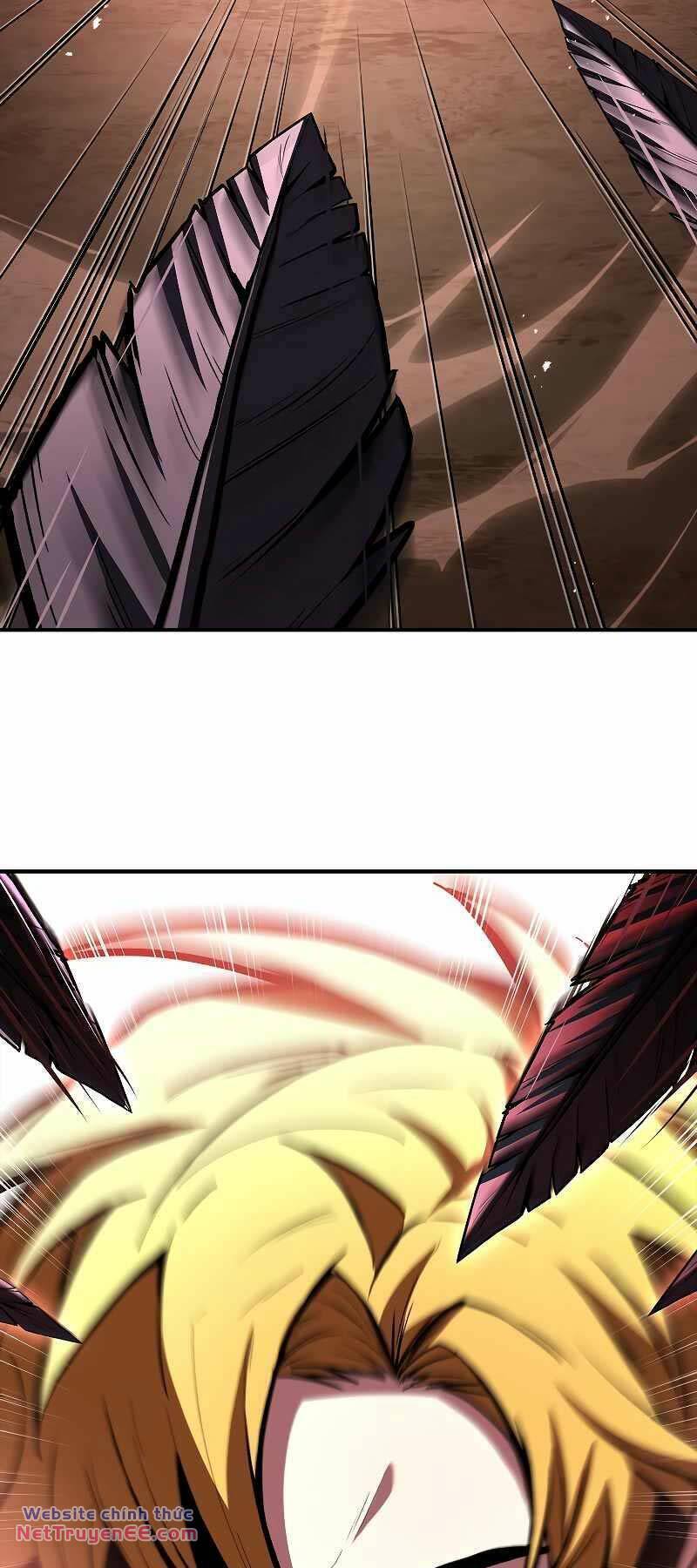 Thiên Tài Ma Pháp Sư Giấu Nghề Chap 64 - Next Chap 65