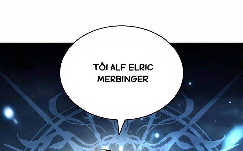 Thiên Tài Ma Pháp Sư Giấu Nghề Chap 84 - Next Chap 85