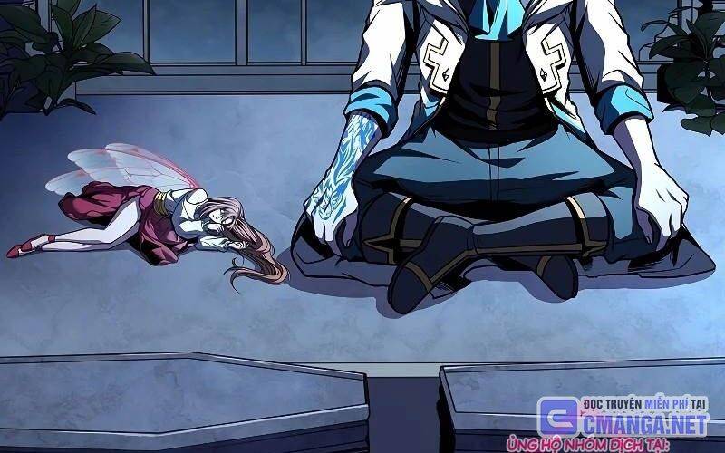 Thiên Tài Ma Pháp Sư Giấu Nghề Chap 84 - Next Chap 85