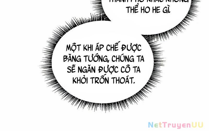 Thiên Tài Ma Pháp Sư Giấu Nghề Chap 89 - Next Chap 90