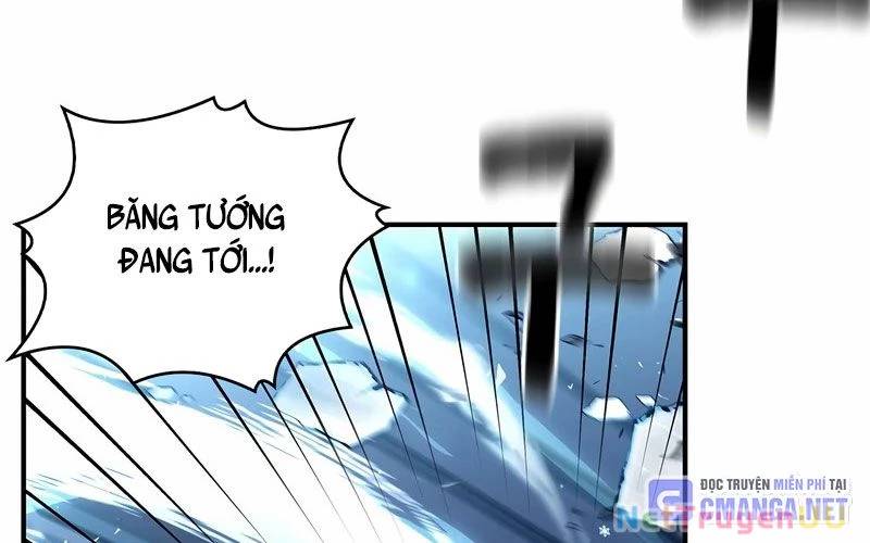Thiên Tài Ma Pháp Sư Giấu Nghề Chap 89 - Next Chap 90