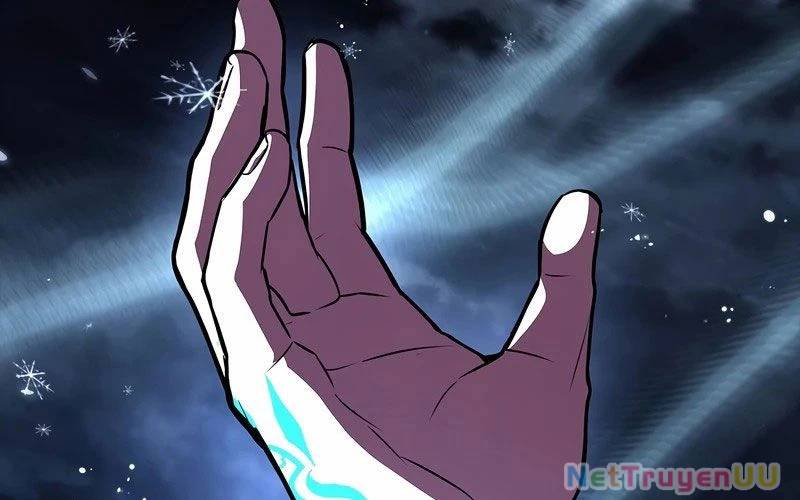 Thiên Tài Ma Pháp Sư Giấu Nghề Chap 89 - Next Chap 90