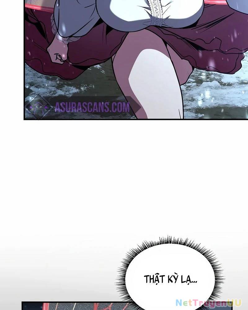 Thiên Tài Ma Pháp Sư Giấu Nghề Chap 89 - Next Chap 90