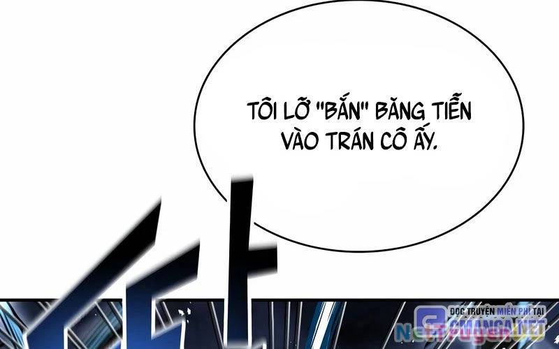 Thiên Tài Ma Pháp Sư Giấu Nghề Chap 89 - Next Chap 90