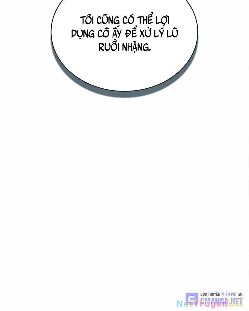 Thiên Tài Ma Pháp Sư Giấu Nghề Chap 89 - Next Chap 90