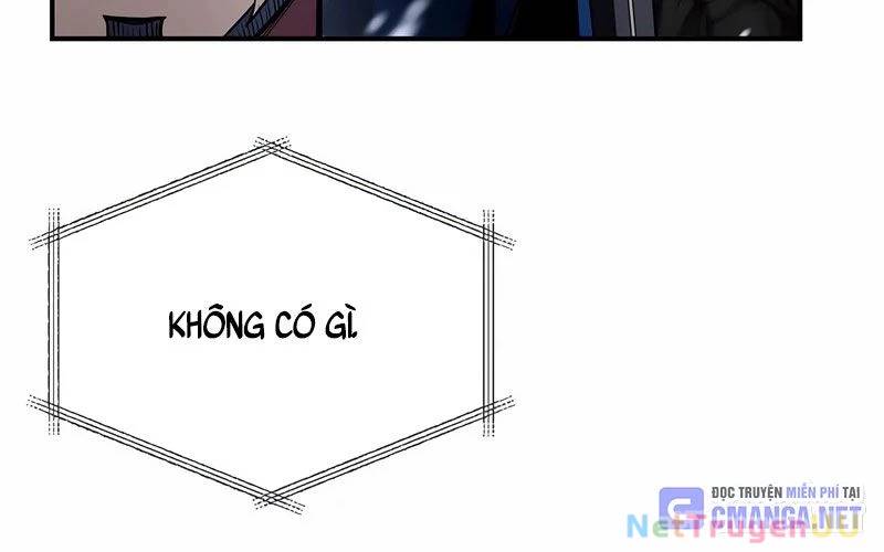 Thiên Tài Ma Pháp Sư Giấu Nghề Chap 89 - Next Chap 90