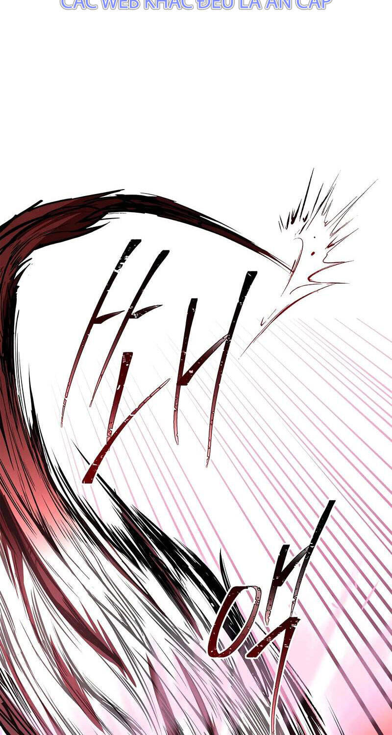 Thiên Tài Ma Pháp Sư Giấu Nghề Chap 90 - Next Chap 91