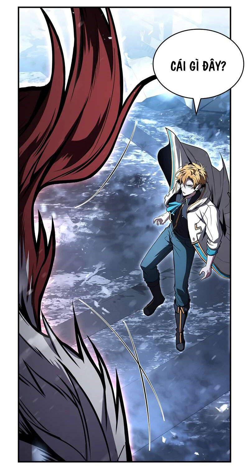 Thiên Tài Ma Pháp Sư Giấu Nghề Chap 90 - Next Chap 91