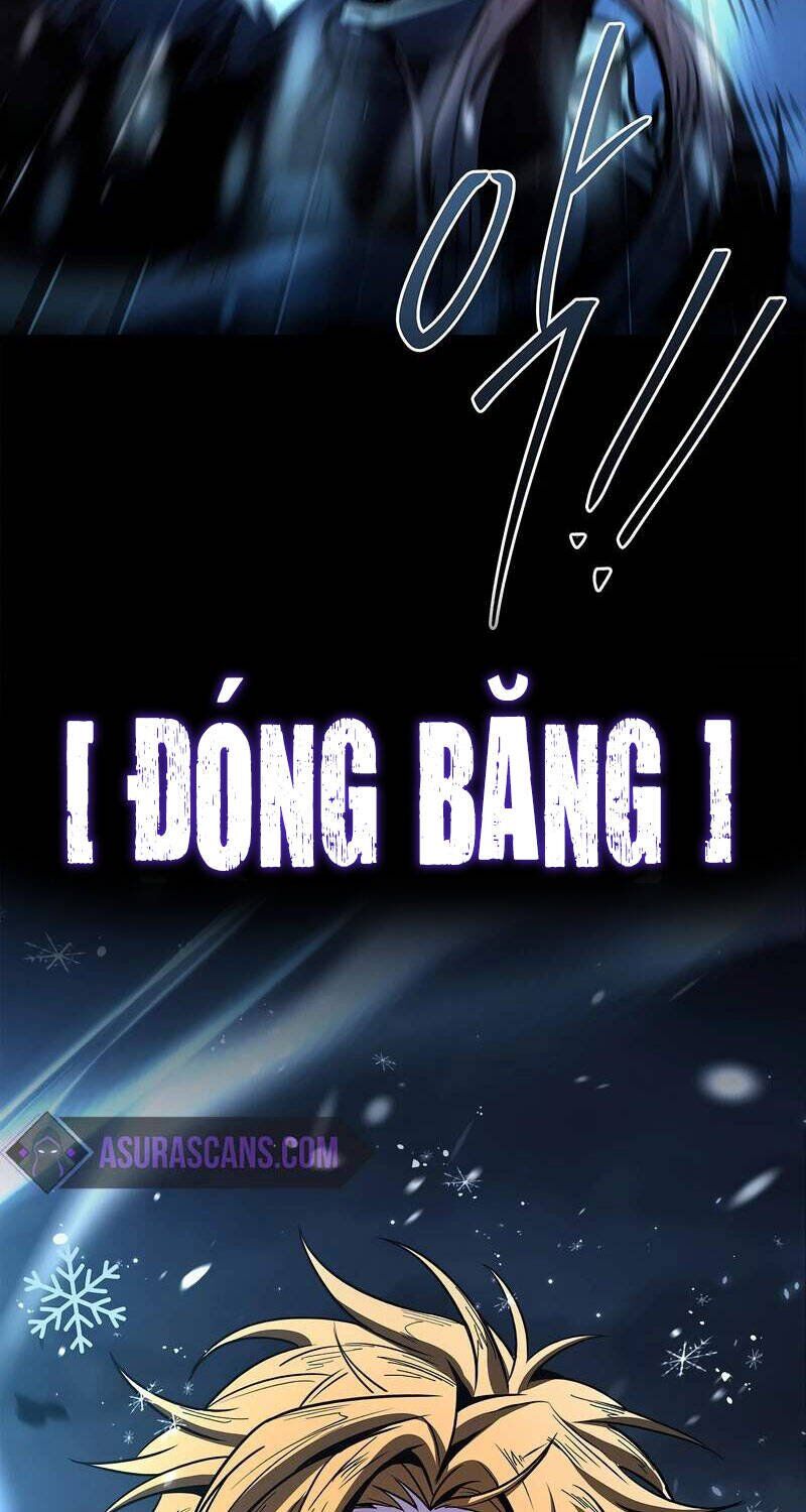 Thiên Tài Ma Pháp Sư Giấu Nghề Chap 90 - Next Chap 91