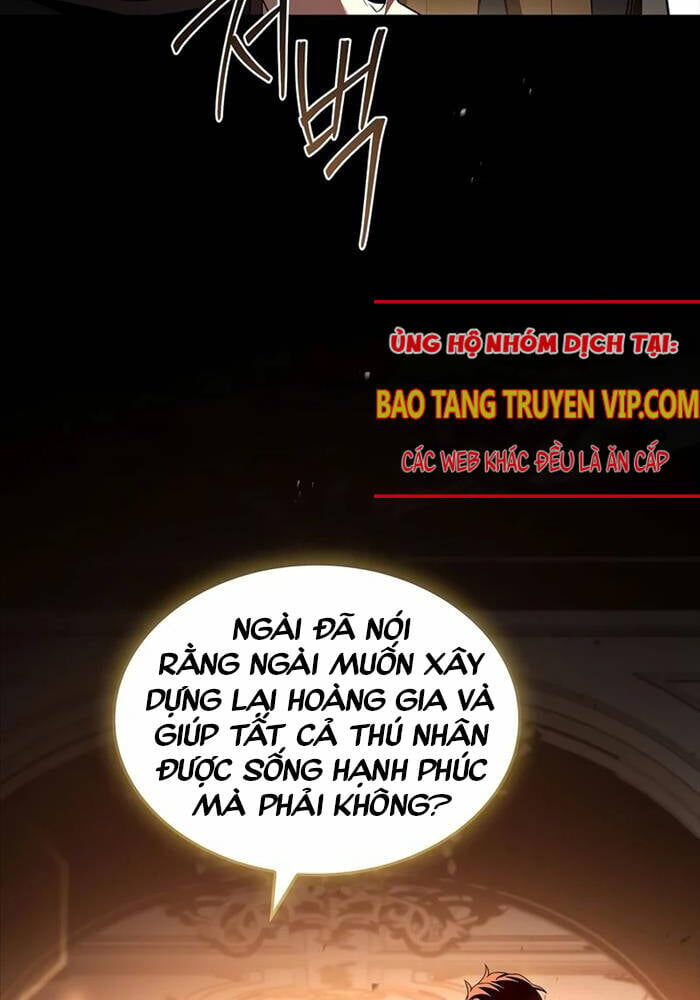 Thiên Tài Ma Pháp Sư Giấu Nghề Chap 91 - Next Chap 92