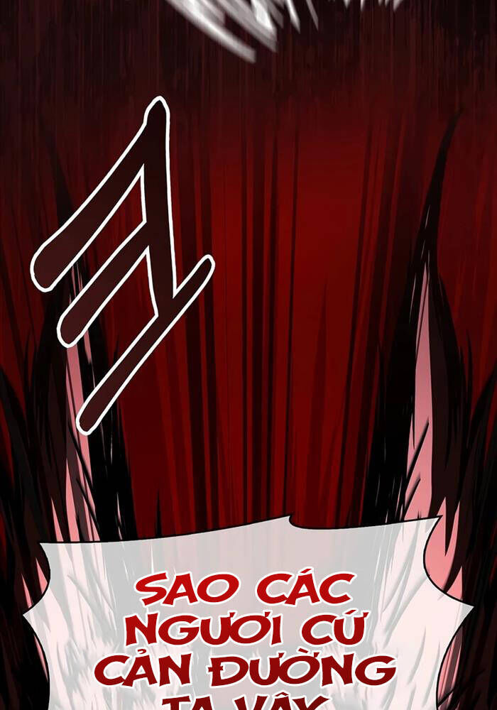 Thiên Tài Ma Pháp Sư Giấu Nghề Chap 91 - Next Chap 92