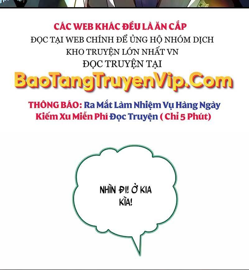 Thiên Tài Ma Pháp Sư Giấu Nghề Chap 93 - Next Chap 94