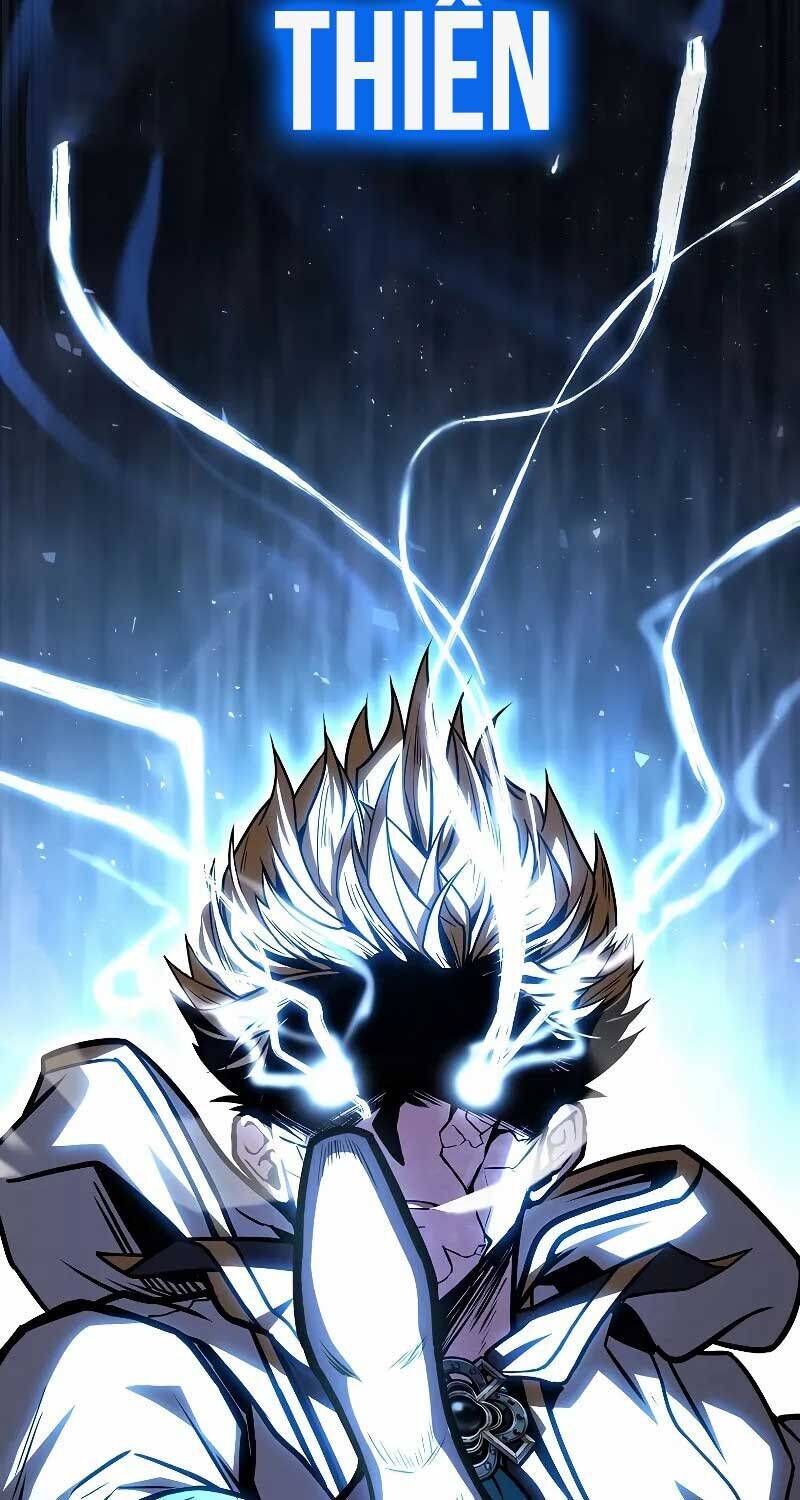 Thiên Tài Ma Pháp Sư Giấu Nghề Chap 93 - Next Chap 94