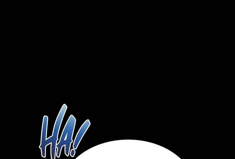 Thiên Tài Ma Pháp Sư Giấu Nghề Chap 94 - Next Chap 95