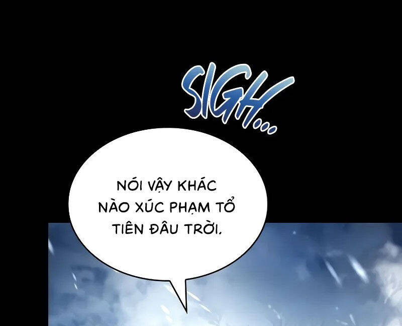 Thiên Tài Ma Pháp Sư Giấu Nghề Chap 94 - Next Chap 95