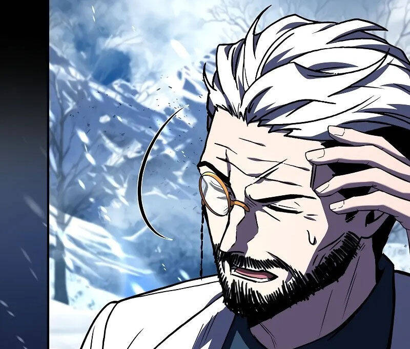 Thiên Tài Ma Pháp Sư Giấu Nghề Chap 94 - Next Chap 95