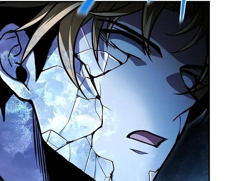 Thiên Tài Ma Pháp Sư Giấu Nghề Chap 94 - Next Chap 95