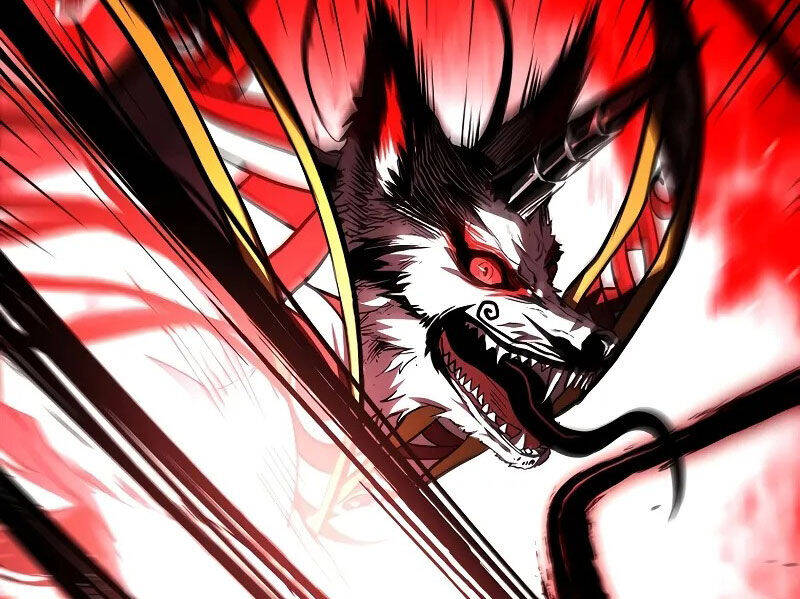 Thiên Tài Ma Pháp Sư Giấu Nghề Chap 94 - Next Chap 95