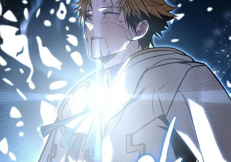 Thiên Tài Ma Pháp Sư Giấu Nghề Chap 94 - Next Chap 95