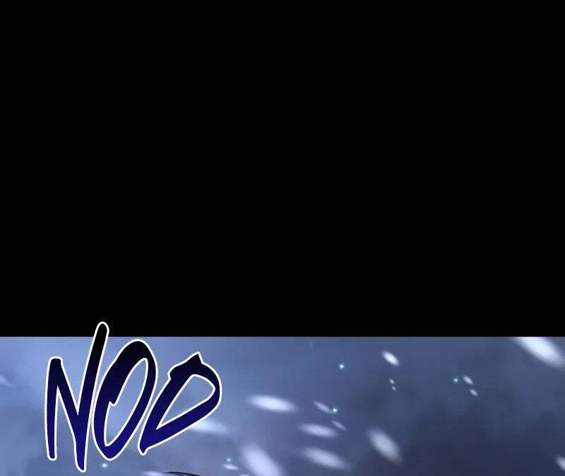 Thiên Tài Ma Pháp Sư Giấu Nghề Chap 94 - Next Chap 95