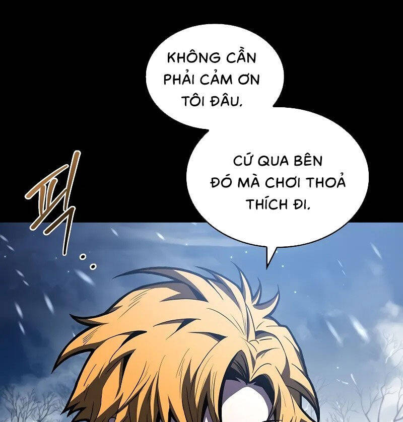Thiên Tài Ma Pháp Sư Giấu Nghề Chap 94 - Next Chap 95