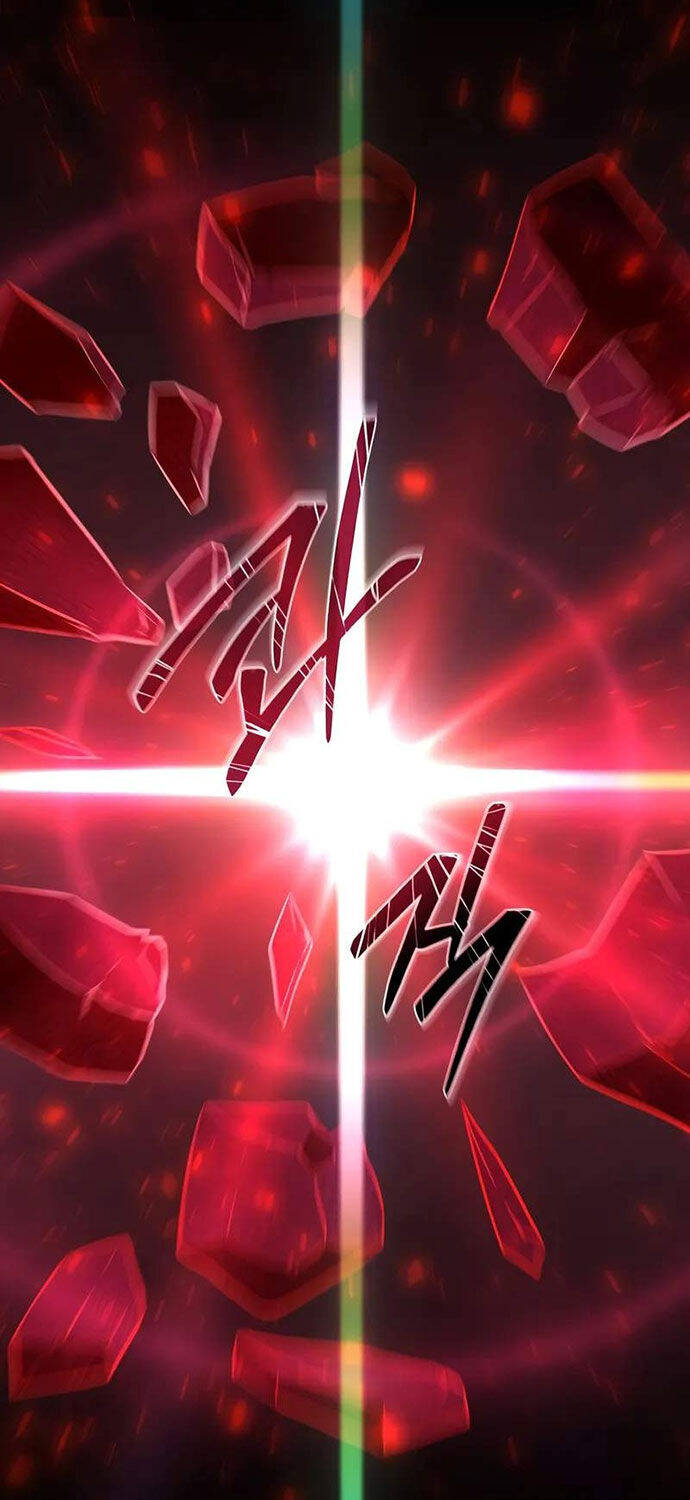 Thiên Tài Ma Pháp Sư Giấu Nghề Chap 95 - Next Chap 96