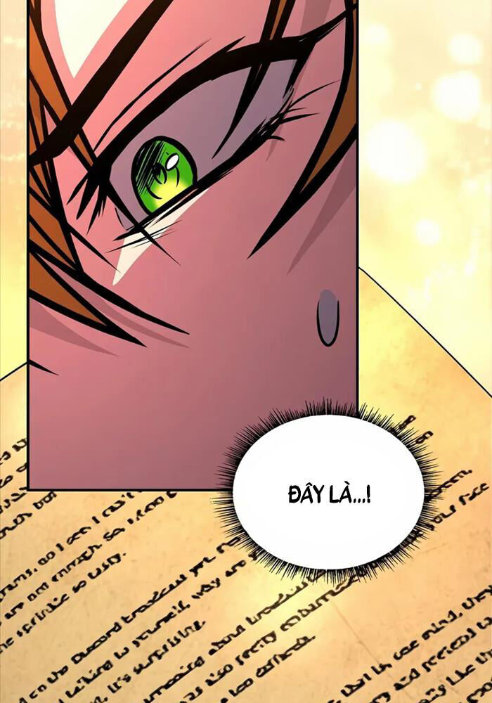 Thiên Tài Ma Pháp Sư Giấu Nghề Chap 96 - Next Chap 97