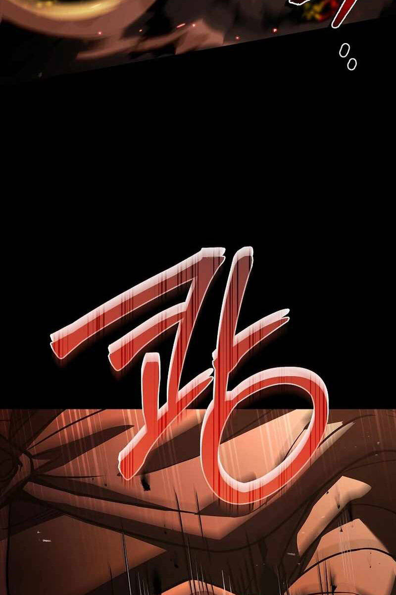 Thiên Tài Ma Pháp Sư Giấu Nghề Chap 55 - Next Chap 56