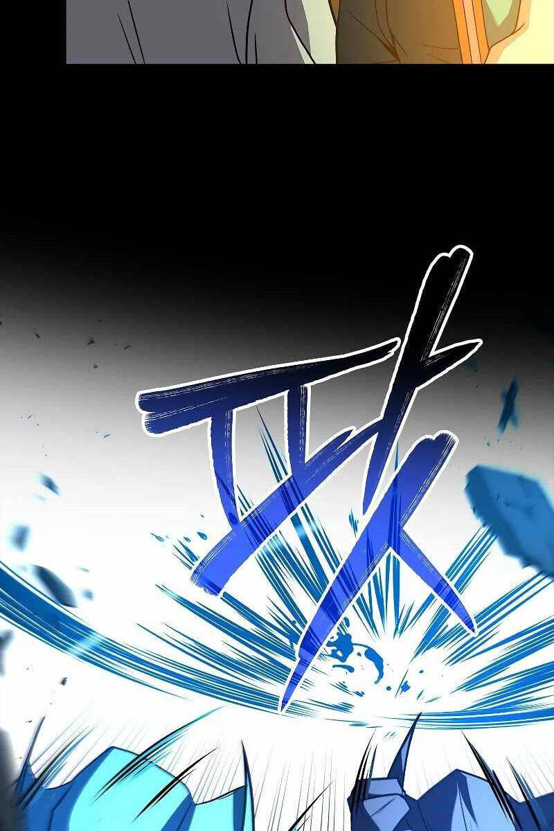 Thiên Tài Ma Pháp Sư Giấu Nghề Chap 58 - Next Chap 59