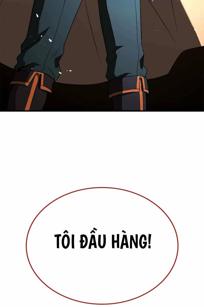 Thiên Tài Ma Pháp Sư Giấu Nghề Chap 58 - Next Chap 59