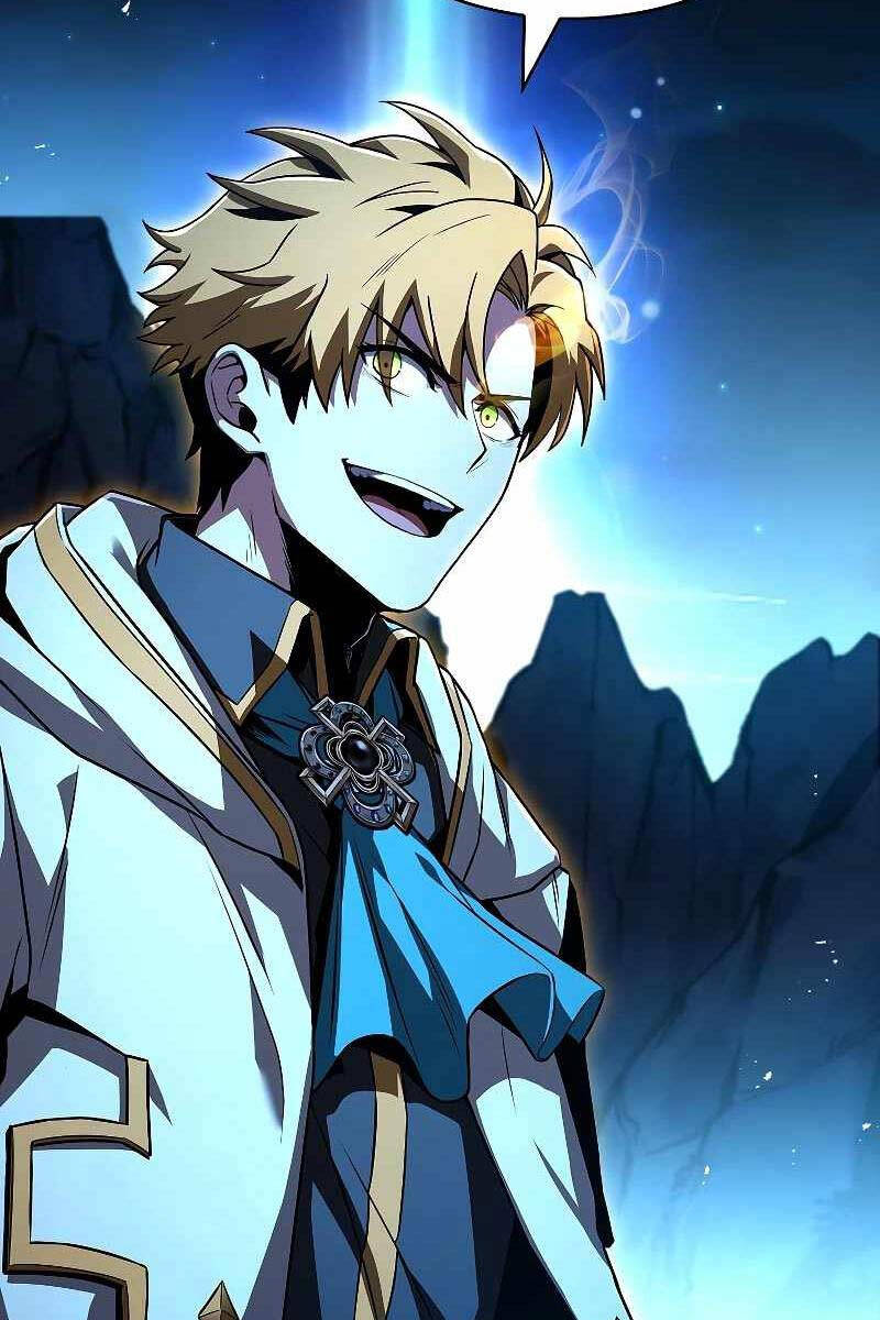 Thiên Tài Ma Pháp Sư Giấu Nghề Chap 58 - Next Chap 59