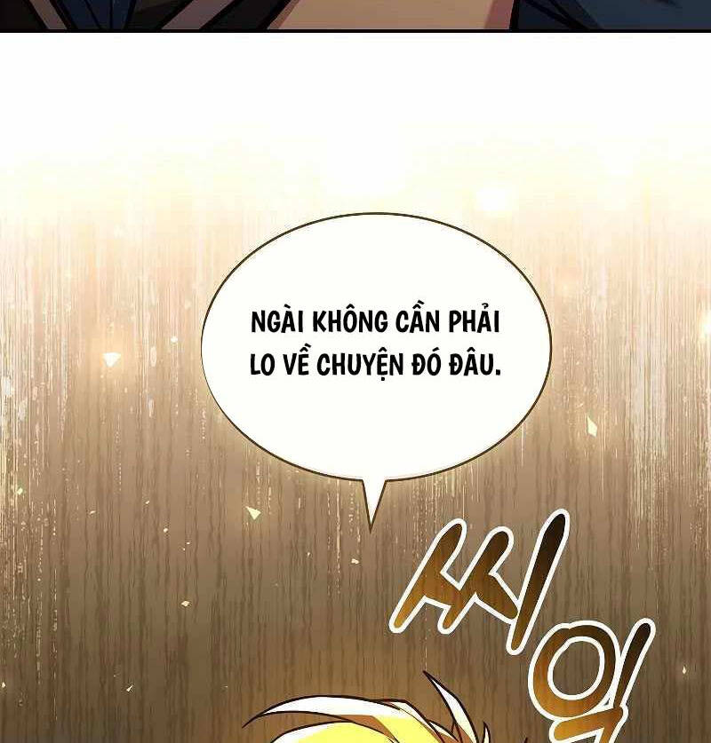 Thiên Tài Ma Pháp Sư Giấu Nghề Chap 62 - Next Chap 63