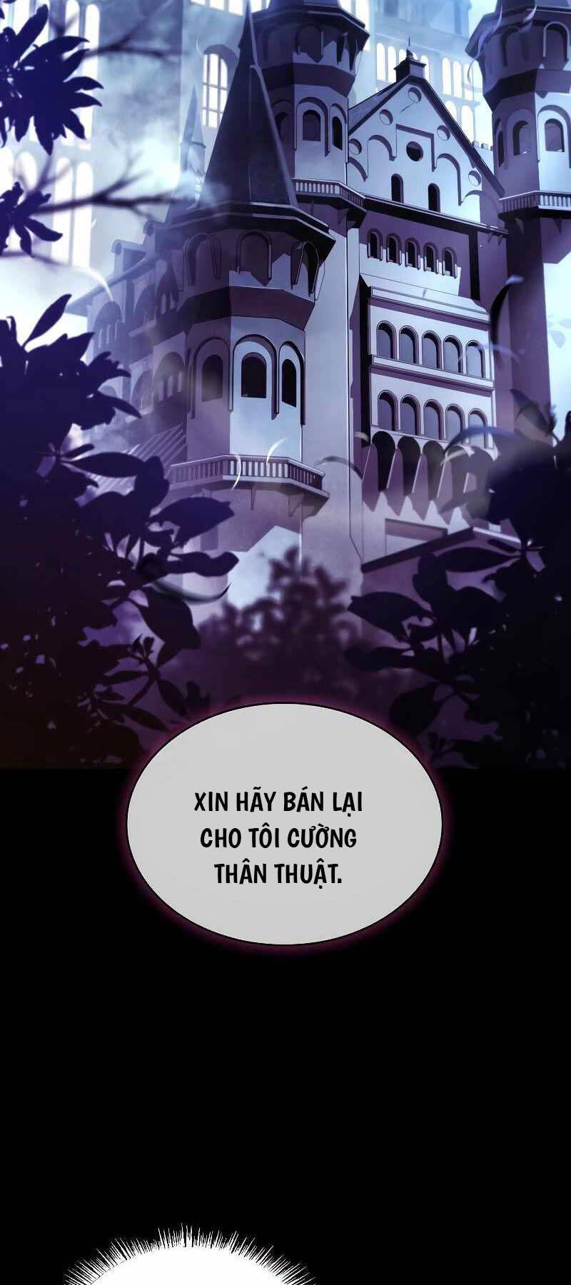Thiên Tài Ma Pháp Sư Giấu Nghề Chap 67 - Next Chap 68